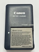 Genuine Canon CB-2LV Charger & Rayovac Battery for SD750 SD1000 Elph300 etc for sale  Shipping to South Africa