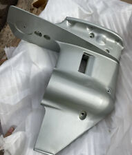 Gearbox gearcase housing for sale  ELY