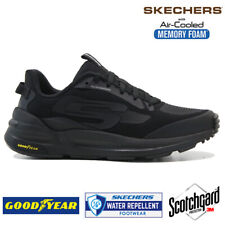 Mens skechers trainers for sale  Shipping to Ireland