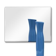 Mirror rectangular 4 for sale  Fort Collins