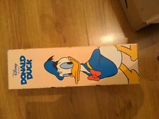 Daffy duck empty for sale  ILFORD