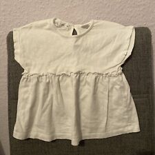 Baby bluse tshirt gebraucht kaufen  Berlin