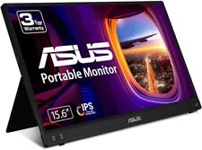 Asus mb16acv 15.6 for sale  New York