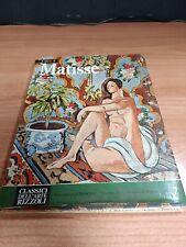 Matisse usato  Torino