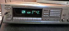 Nkyo 8210r receiver gebraucht kaufen  Osternburg