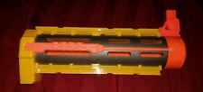 Nerf tactical barrel for sale  Syracuse