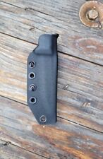 Kydex sheath mora for sale  Shipping to Ireland