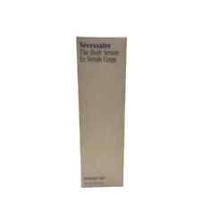 Necessaire The Body Serum Gel Sem Fragrância 150 ml 5,1 oz Caixa Danos Novo Na Caixa comprar usado  Enviando para Brazil