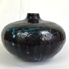 Vase studio keramik gebraucht kaufen  Hamburg
