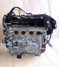 Motore k12b per usato  Casoria