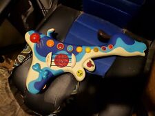 Toys woofer interactive for sale  Norwich