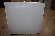 Jbl white lay for sale  Cleveland