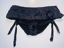suspender panties for sale  NOTTINGHAM