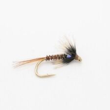 Thorax crunchers trout d'occasion  Expédié en Belgium