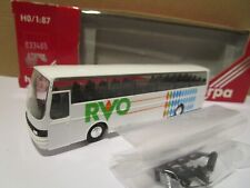 HERPA   833465  ---- Bus  ---   RVO ---   SETRA comprar usado  Enviando para Brazil