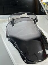 Mra touring windshield for sale  Frankfort
