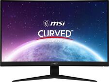 Msi 250hz 1920x1080 for sale  Rowland Heights