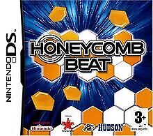 Honeycomb beat namco gebraucht kaufen  Berlin