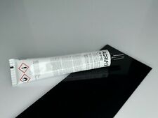 Acrifix 100g tube for sale  Shipping to Ireland