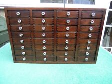 Beautiful cabinet draws for sale  SOMERTON