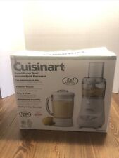 New., Cuisinart ￼Smartpower Duet . Blender/food processor BFP703 for sale  Shipping to South Africa