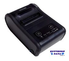 Epson TM-P60II M292B Bluetooth Thermal Receipt Printer w/Battery & Power Supply for sale  Shipping to South Africa