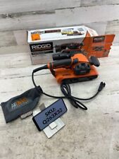 Ridgid 6.5 amp for sale  Mesa