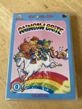 Rainbow brite volume for sale  Ireland