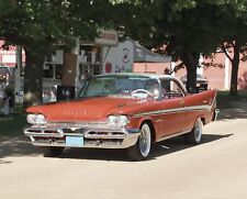 1959 desoto fireflite for sale  Manchester Township