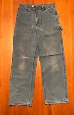 Carhartt vintage pants for sale  Amherst