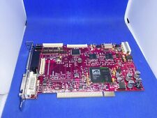 Vampower 64mb pci for sale  Shipping to Ireland