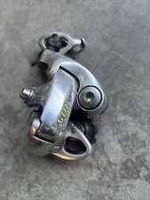 Shimano 105 speed for sale  Asheville