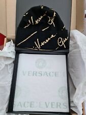 Versace signature pattern for sale  CAMBERLEY