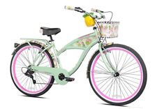 women s 26 bicycle for sale  Houston
