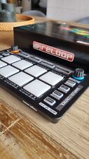 Reloop neon serato gebraucht kaufen  Grafenau