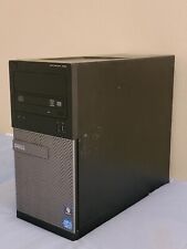 computer dell 390 optiplex for sale  Melbourne
