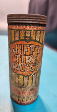 Rare jiffy tube for sale  Saint Louis