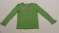 Euc gymboree bright for sale  River Grove