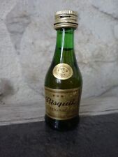 Mignonnette bisquit cognac d'occasion  Penne-d'Agenais