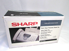 fax maquina segunda mano  Embacar hacia Mexico