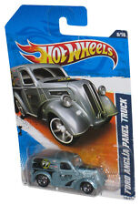 Hot wheels performance for sale  Shipping to Ireland