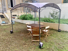 Gazebo 3x3 usato  Milano