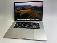 Macbook pro radeon for sale  HALSTEAD