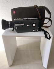 Leica leicina super gebraucht kaufen  Berlin