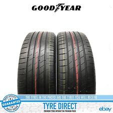 215 goodyear efficient for sale  REDCAR