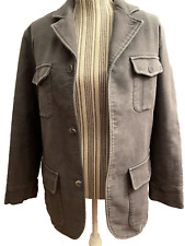Capalbio giacca caccia usato  Milano