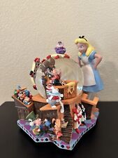 Alice wonderland 50th for sale  Puyallup