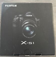 Fujifilm fujifilm finepix for sale  DERBY