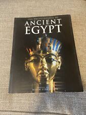 Usado, A enciclopédia do antigo Egito (brochura) comprar usado  Enviando para Brazil
