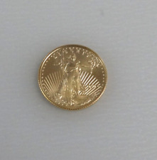 2024 gold gold for sale  USA